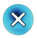 SoftCnKiller Logo